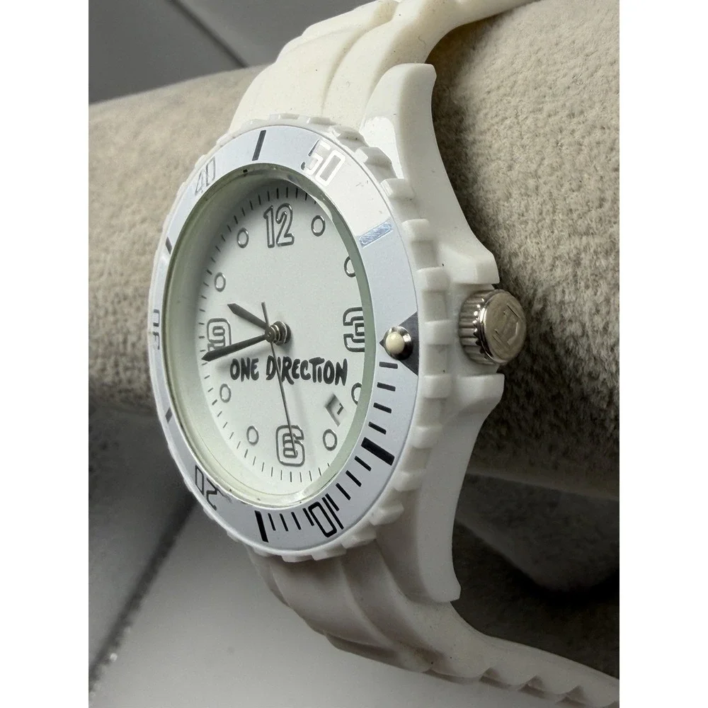 One Direction VIP New Battery Watch 40MM 8